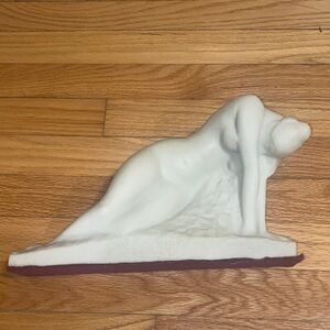 Vincent Glinsky The Awakening 1960s